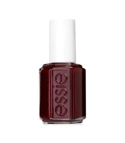 Clearance Nagellak 13,5 ml - 52 Thigh High Nagelproducten