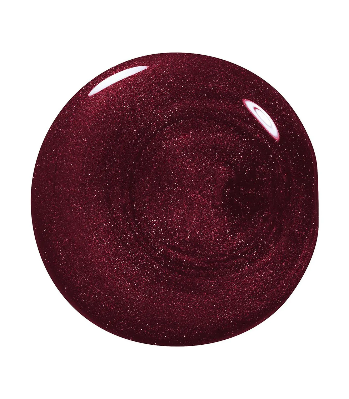 Clearance Nagellak 13,5 ml - 52 Thigh High Nagelproducten