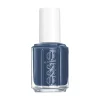Essie Nagellak 13,5 ml - 896 To Me From Me