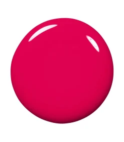 Essie Nagellak 13,5 ml - 27 Watermelon