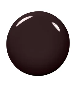 Nagellak 13,5 ml - 49 Wicked Nagelproducten