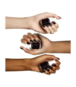 Nagellak 13,5 ml - 49 Wicked Nagelproducten