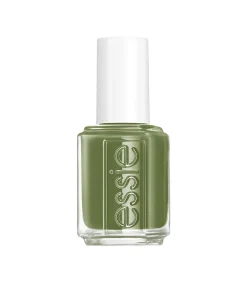 Essie Nagellak 13,5 ml - 789 Win Me Over