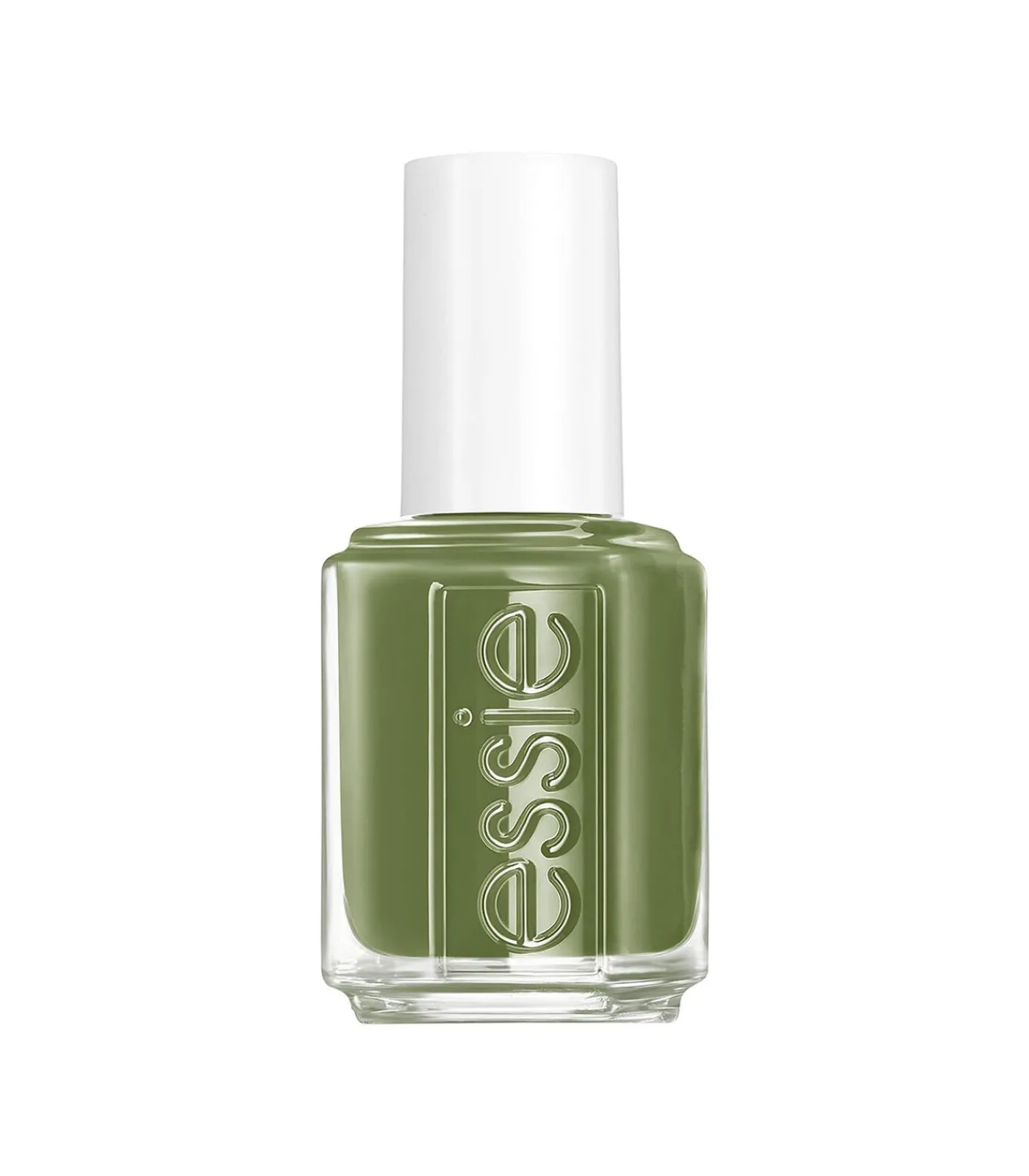 Essie Nagellak 13,5 ml - 789 Win Me Over