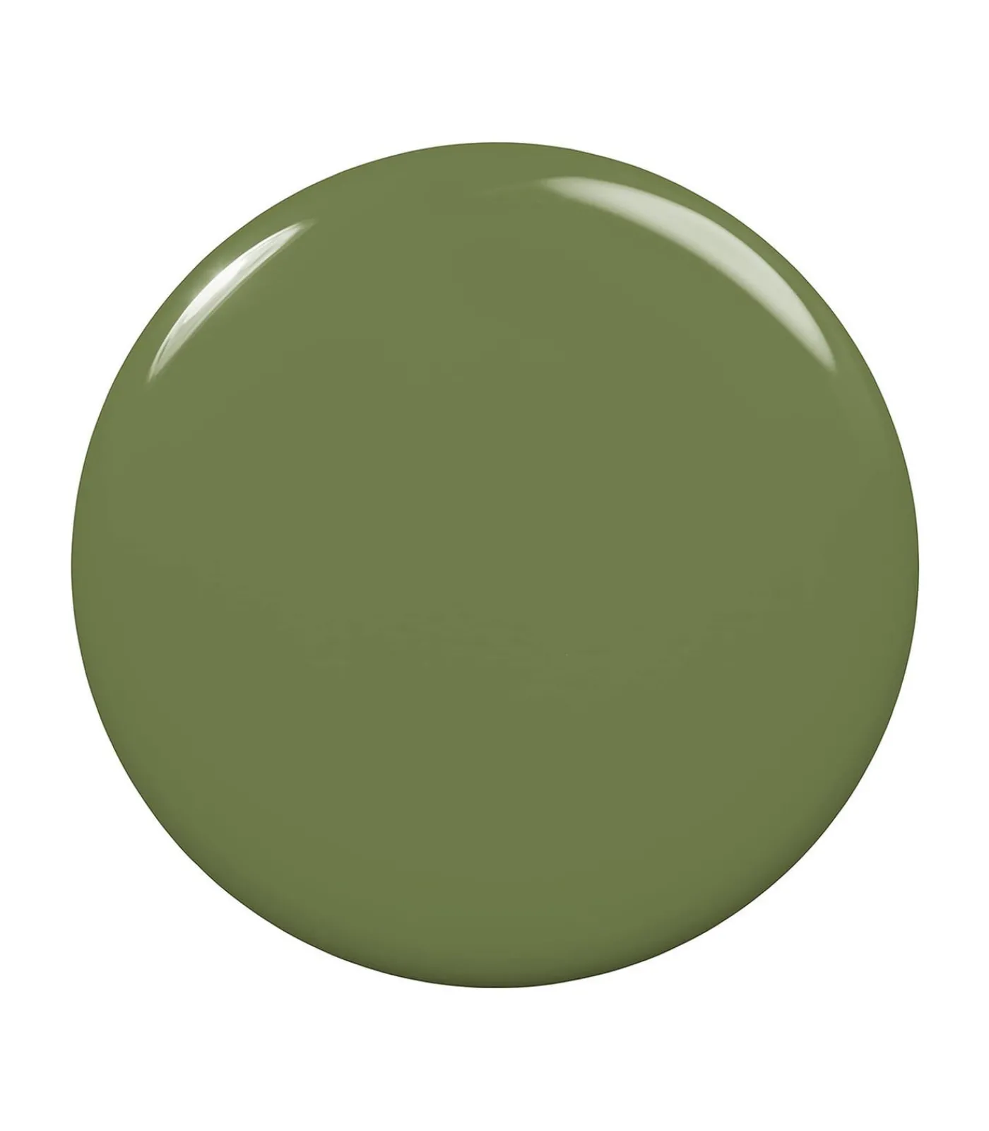 Essie Nagellak 13,5 ml - 789 Win Me Over