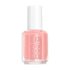 Nagellak 13,5 ml- 822 Day Drift Away Nagelproducten