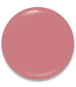 Bourjois Nagellak 1 Seconde - 50 Cotton Candy'de