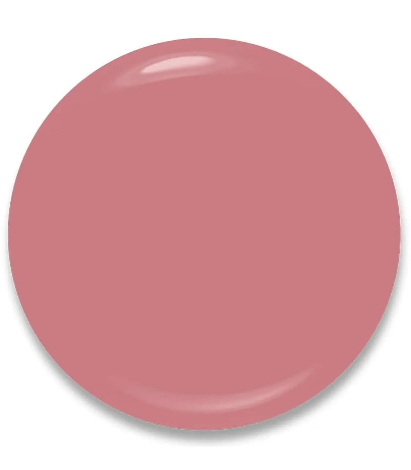 Bourjois Nagellak 1 Seconde - 50 Cotton Candy'de