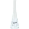 Sale Nagellak 1 Seconde - 22 Crystal Ball Nagelproducten