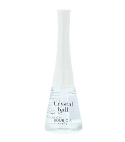 Sale Nagellak 1 Seconde - 22 Crystal Ball Nagelproducten