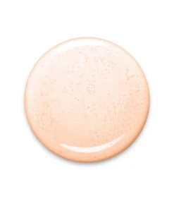 Bourjois Nagellak 1 Seconde - 14 Fair'y Tale