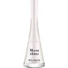 Bourjois Nagellak 1 Seconde - 21 Moon Shine