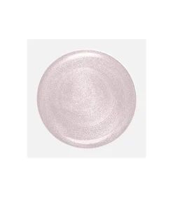 Bourjois Nagellak 1 Seconde - 21 Moon Shine