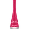 Nagellak 1 Seconde - 51 Orchid Obsession Nagelproducten