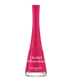 Nagellak 1 Seconde - 51 Orchid Obsession Nagelproducten
