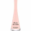 Bourjois Nagellak 1 Seconde - 43 Rosée du Satin