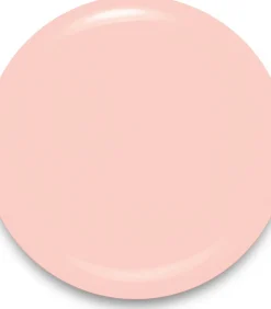 Bourjois Nagellak 1 Seconde - 43 Rosée du Satin