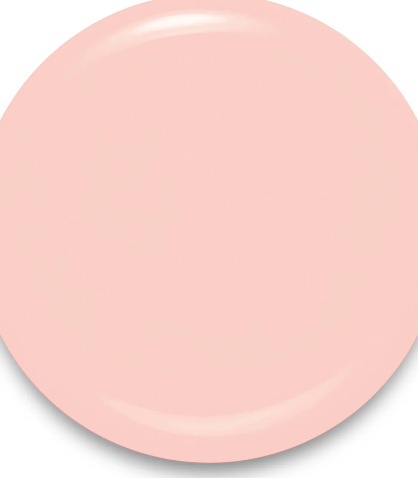 Bourjois Nagellak 1 Seconde - 43 Rosée du Satin