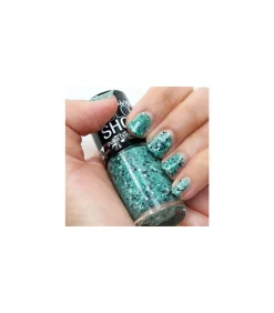 Maybelline New York Nagellak Colorshow Polka Dots