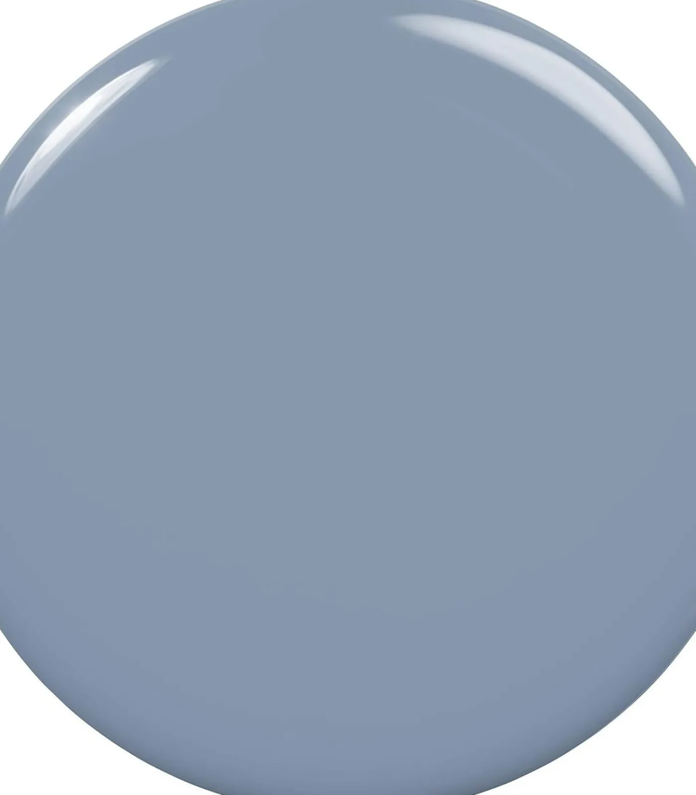 Outlet Nagellak Expr 10 ml - 340 Air Dry Nagelproducten