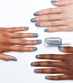 Outlet Nagellak Expr 10 ml - 340 Air Dry Nagelproducten