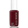 Essie Nagellak Expr 10 ml - 290 Not So Low Key