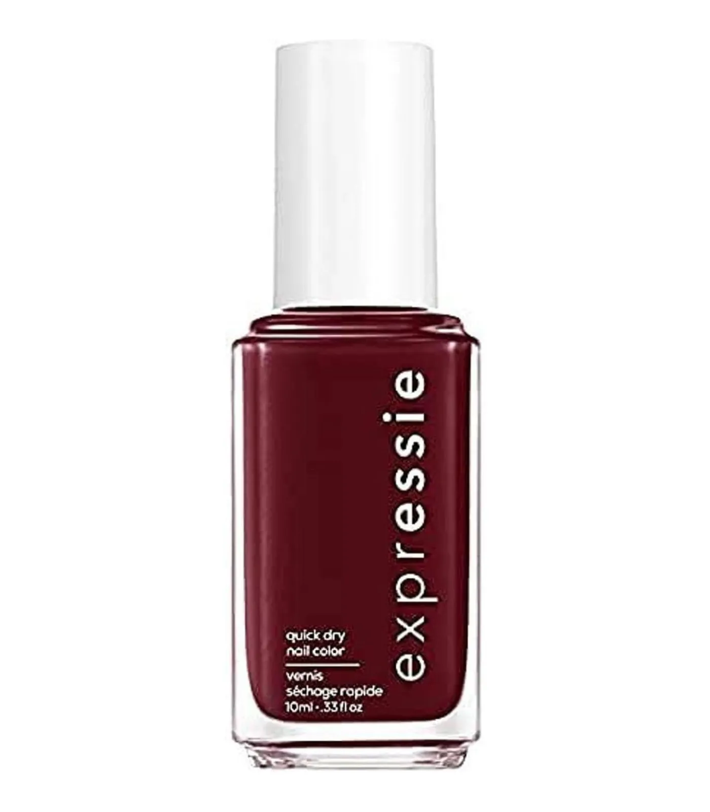 Essie Nagellak Expr 10 ml - 290 Not So Low Key