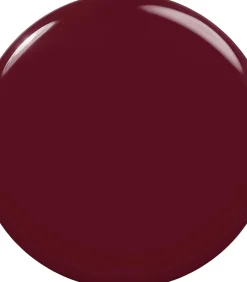 Essie Nagellak Expr 10 ml - 290 Not So Low Key