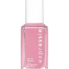 Essie Nagellak Expr 10 ml - 200 In The Time Zone