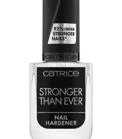 Discount Nagelverharder Sterker Dan Ooit Nagelproducten