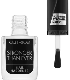 Discount Nagelverharder Sterker Dan Ooit Nagelproducten