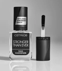 Discount Nagelverharder Sterker Dan Ooit Nagelproducten