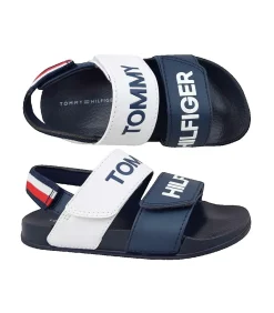 Discount #NAME? Kinderen Sandalen