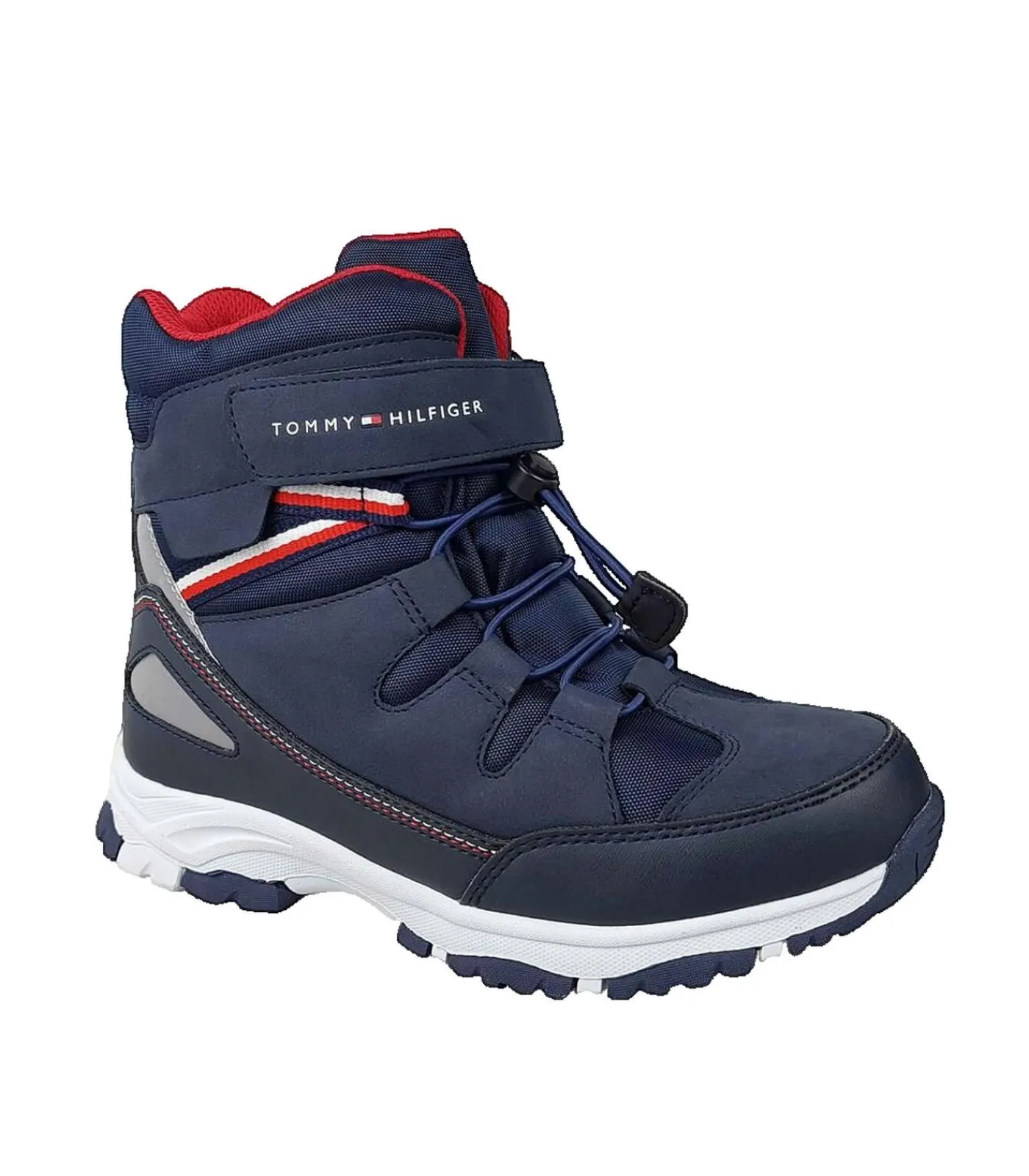 Discount #NAME? Kinderen Laarzen