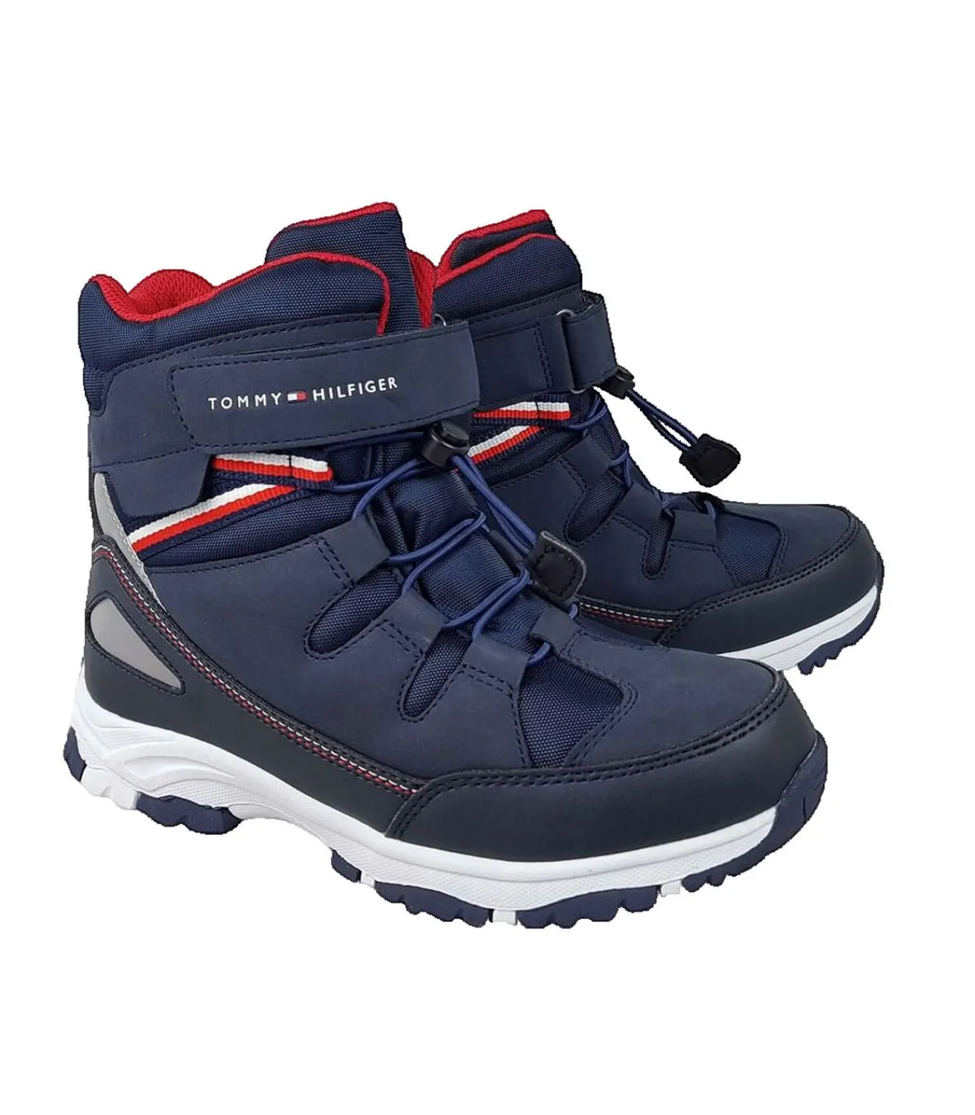 Discount #NAME? Kinderen Laarzen