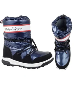 Outlet #NAME? Kinderen Laarzen