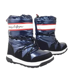 Outlet #NAME? Kinderen Laarzen