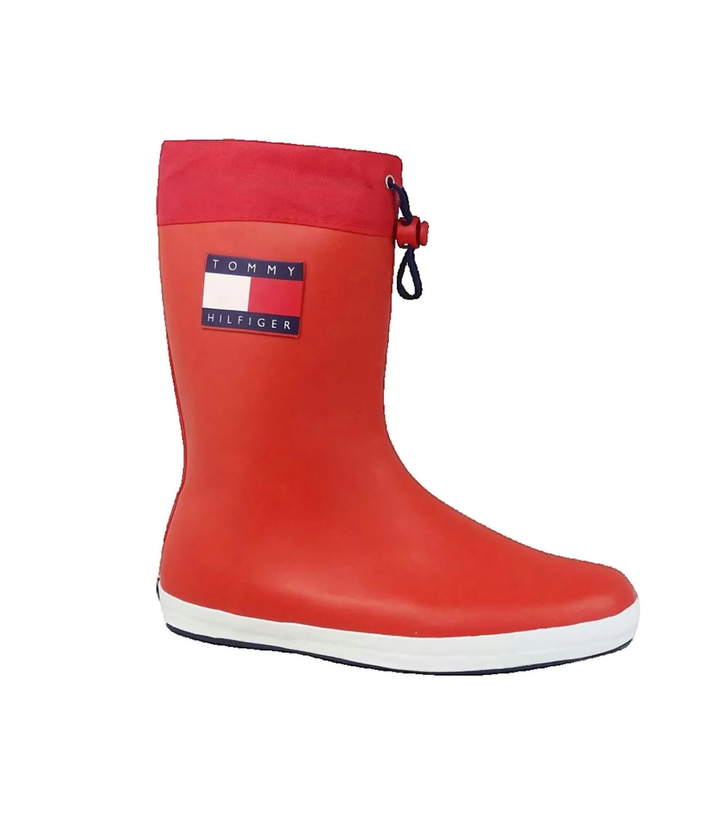 Kinderen Tommy Hilfiger #NAME?