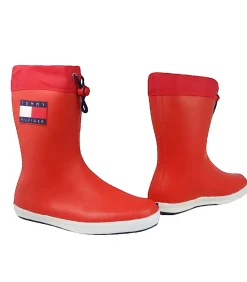 Kinderen Tommy Hilfiger #NAME?