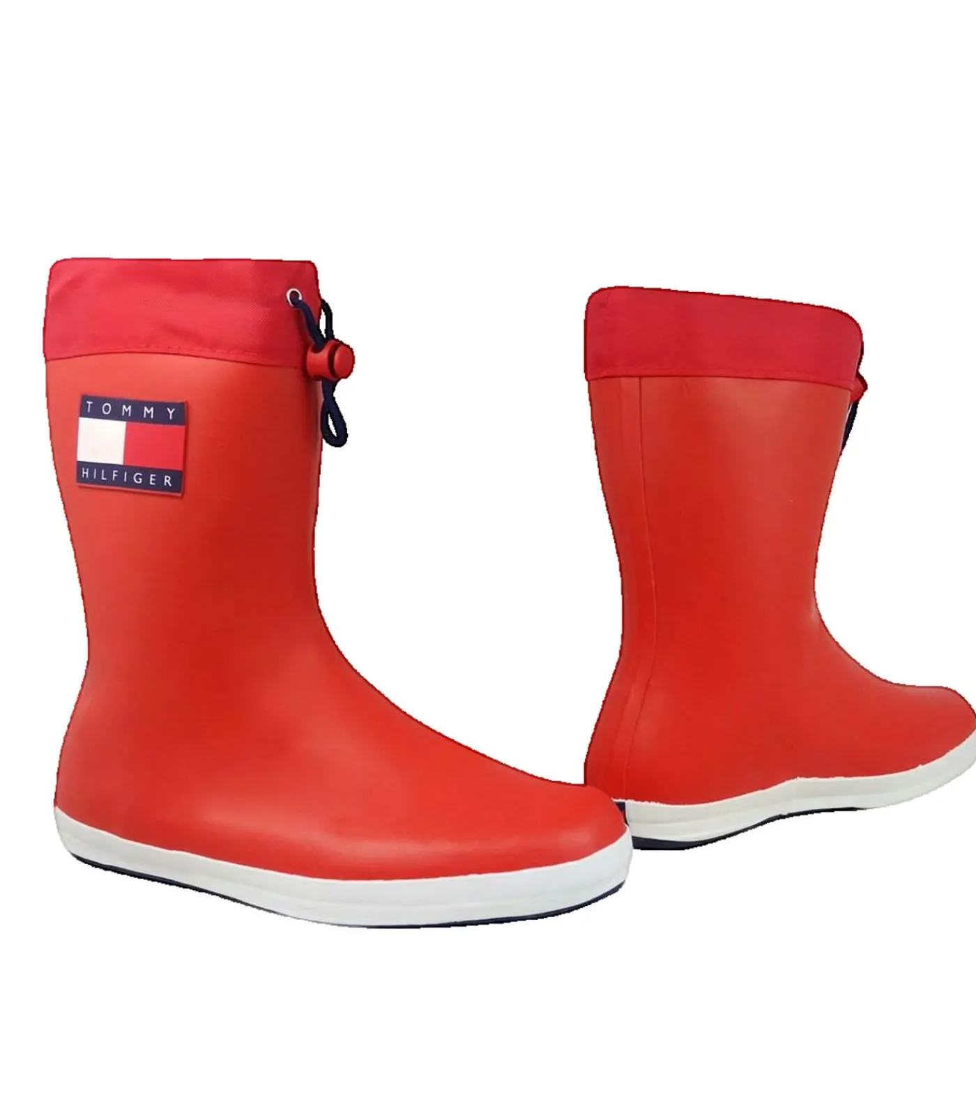 Kinderen Tommy Hilfiger #NAME?