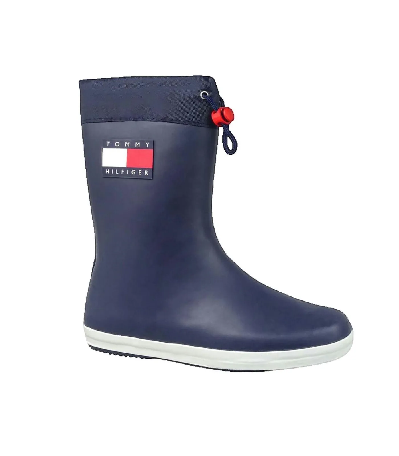 Kinderen Tommy Hilfiger #NAME?