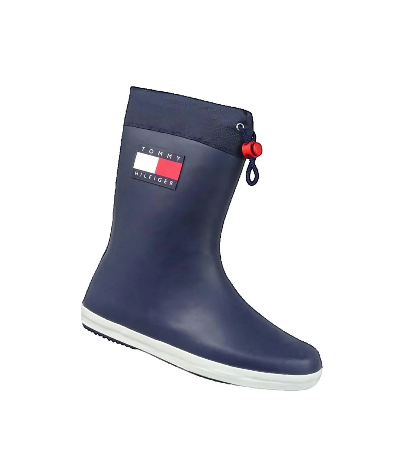 Kinderen Tommy Hilfiger #NAME?