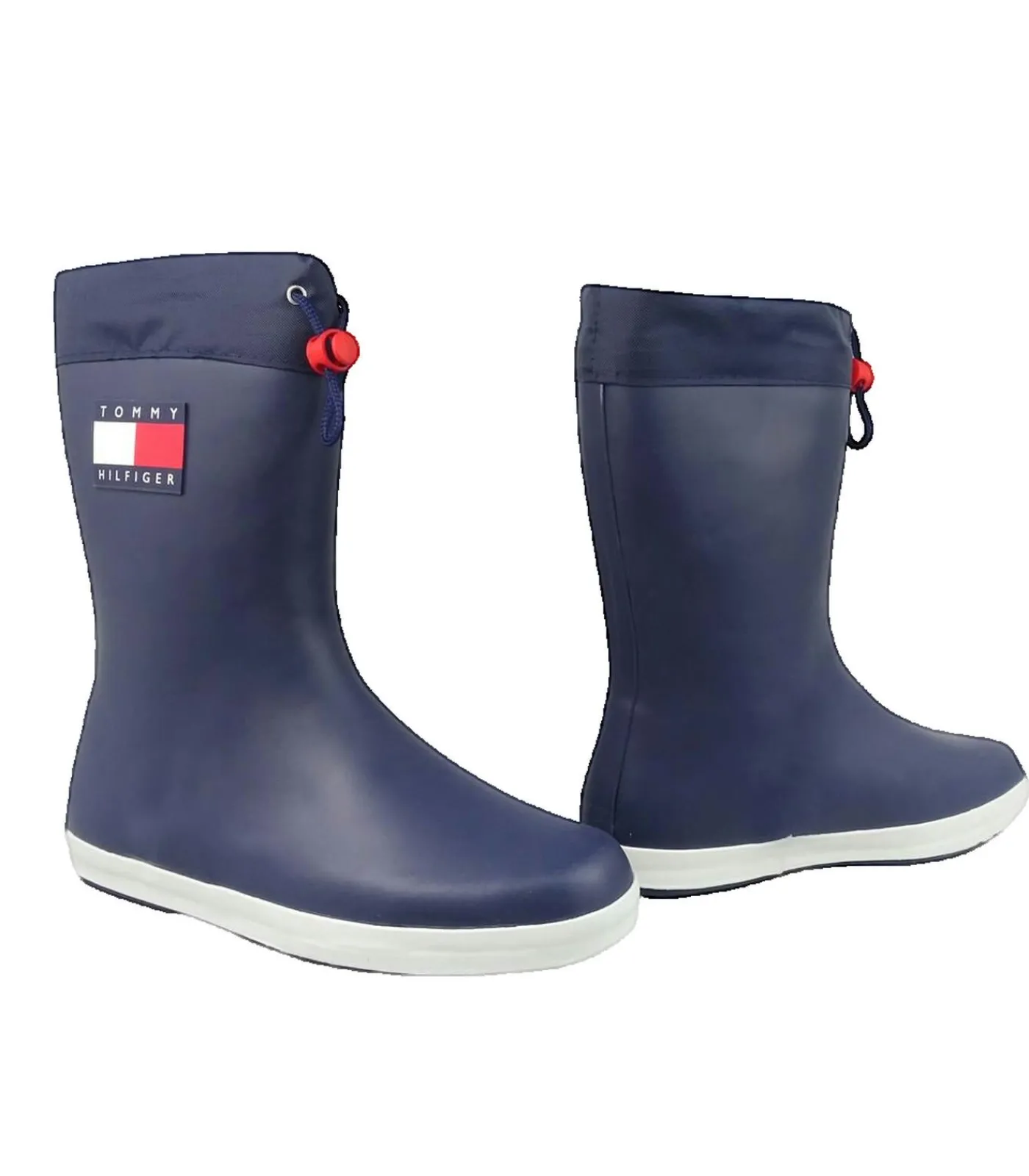 Kinderen Tommy Hilfiger #NAME?