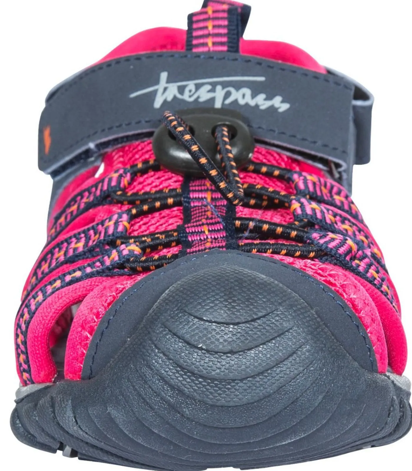 Online NANTUCKET - Sandalen - Roze Kinderen Sandalen