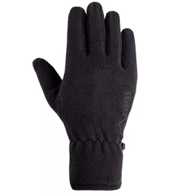 DAMES Elbrus NARUA - Handschoenen - Zwart