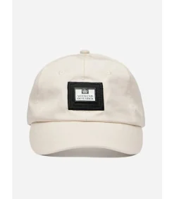 Hot Natadola - calcium Heren Hoeden & Petten