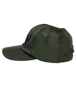 Heren Weekend Offender Natadola-Kap