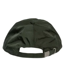 Heren Weekend Offender Natadola-Kap