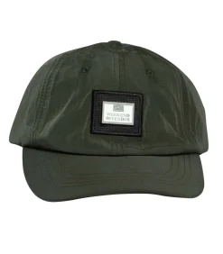 Heren Weekend Offender Natadola-Kap