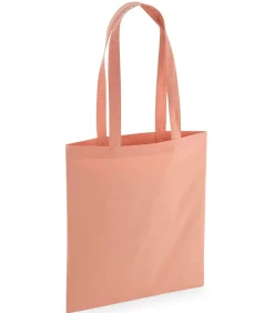 DAMES Westford Mill NATURAL DYED - Tas - Roze